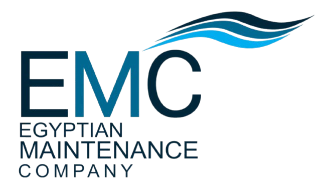 EMC logo