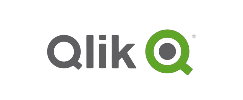 Qlik logo