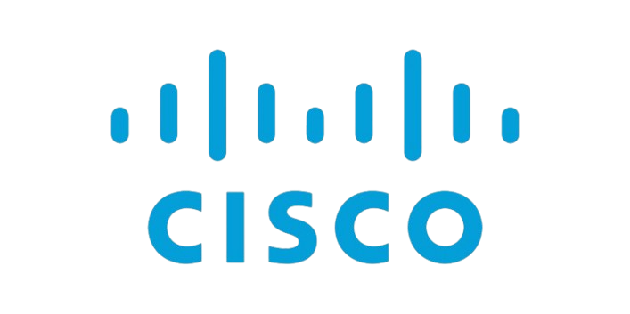 Cisco logo