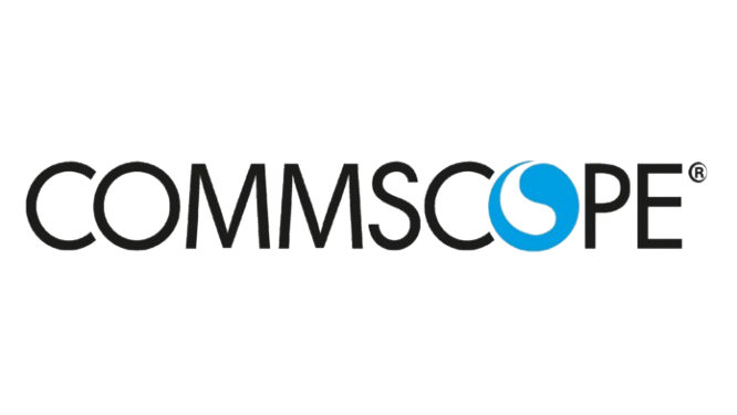 CommScope logo