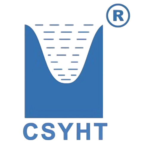 CSYHT logo