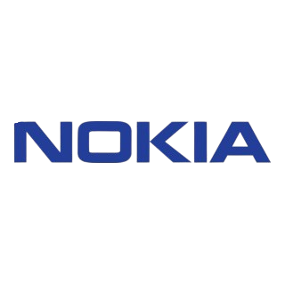 Nokia logo